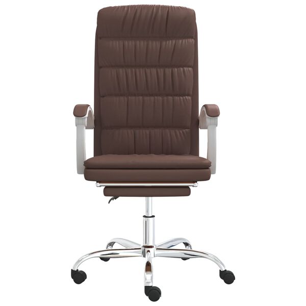 Viser produktbillede 3 af 11