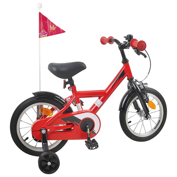 Viser produktbillede 3 af 9