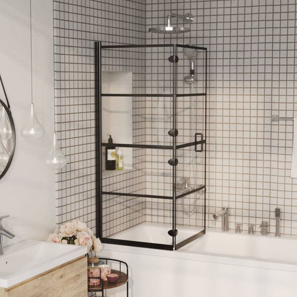Viser produktbillede 2 af 9