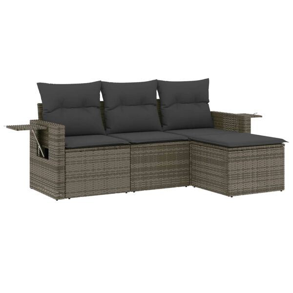 Viser produktbillede 1 af 18