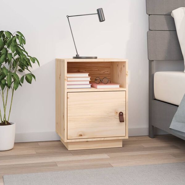 Viser produktbillede 2 af 11