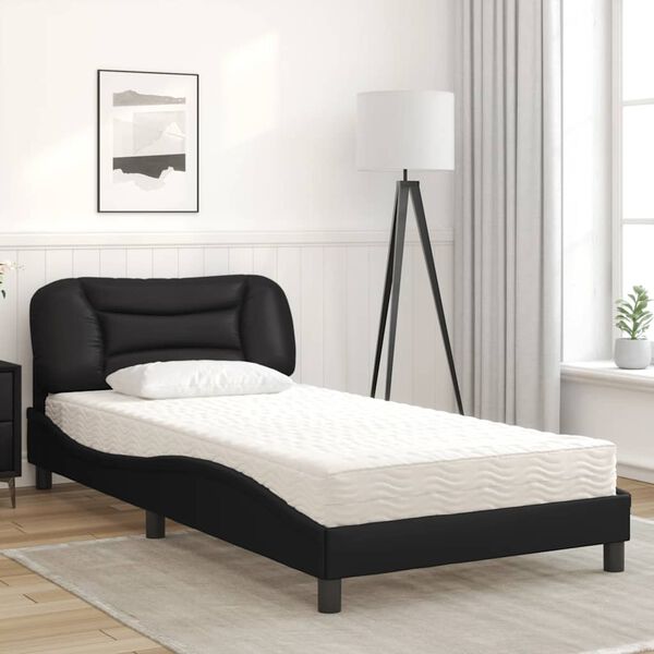 Viser produktbillede 3 af 11