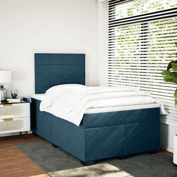 Viser produktbillede 4 af 19