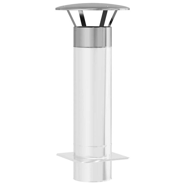 Viser produktbillede 3 af 7