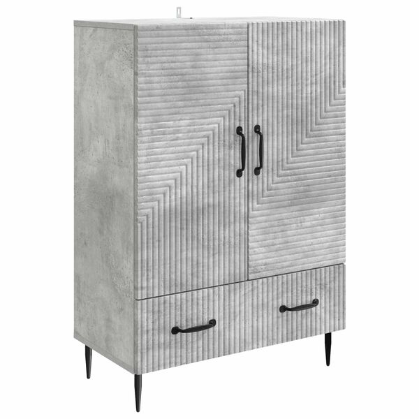 Viser produktbillede 1 af 8