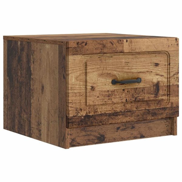 Viser produktbillede 1 af 9