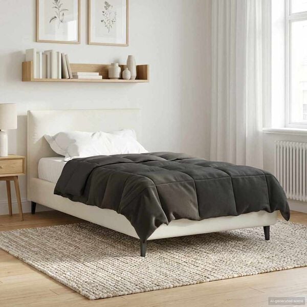 Viser produktbillede 4 af 10