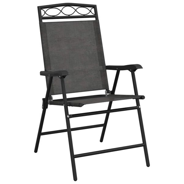 Viser produktbillede 3 af 12