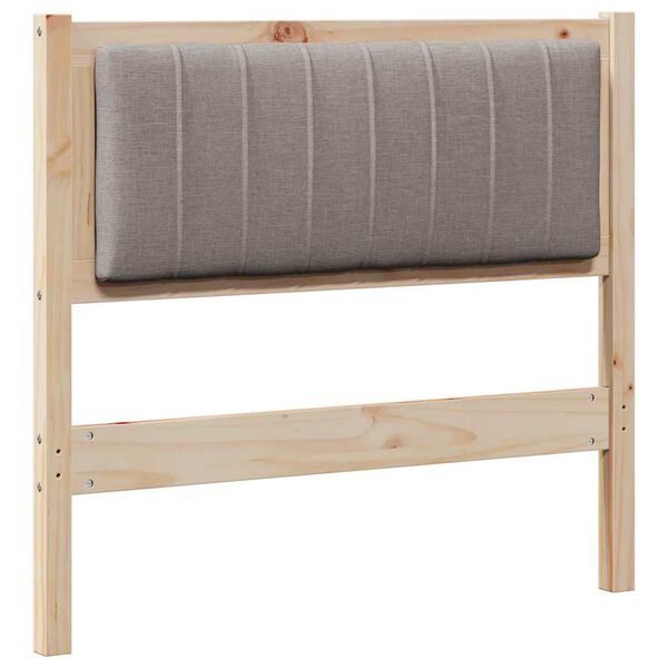 Viser produktbillede 1 af 11
