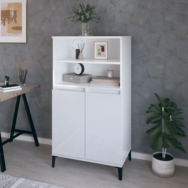 Viser produktbillede 2 af 10