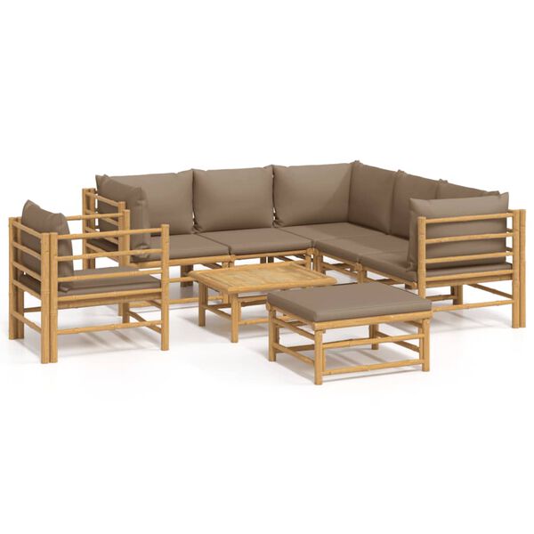 Viser produktbillede 1 af 13