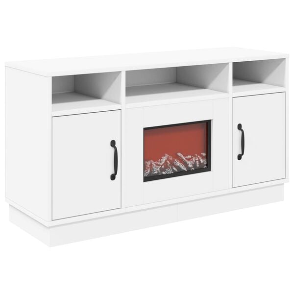 Viser produktbillede 2 af 11