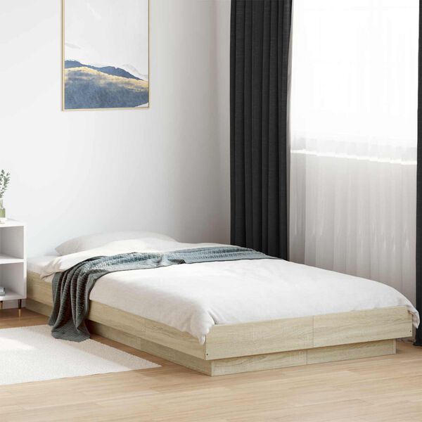 Viser produktbillede 2 af 10