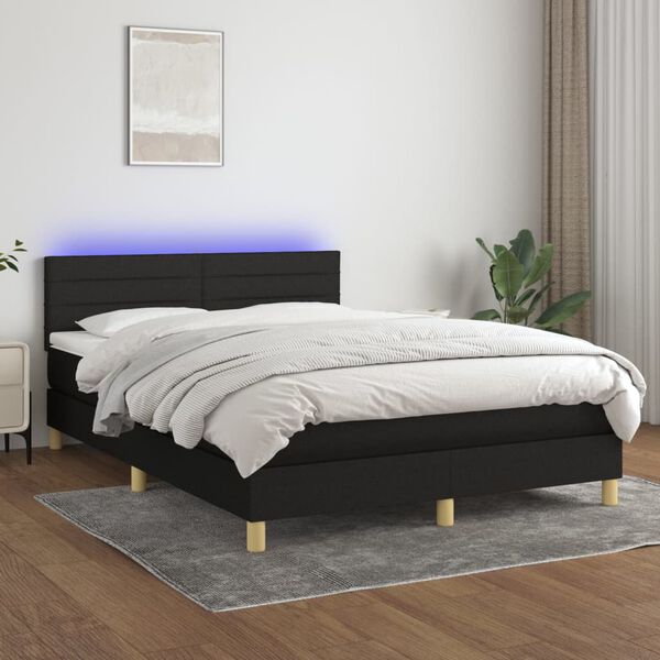 Viser produktbillede 2 af 16