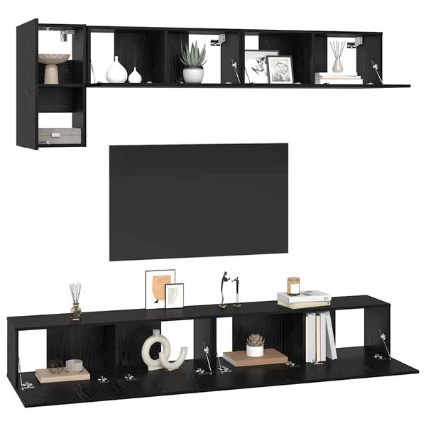 Viser produktbillede 3 af 19