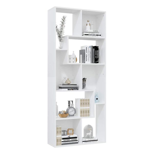 Viser produktbillede 4 af 10