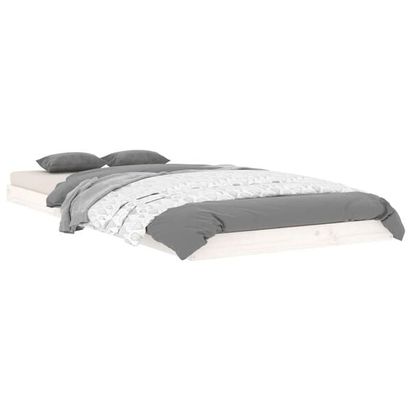 Viser produktbillede 3 af 8