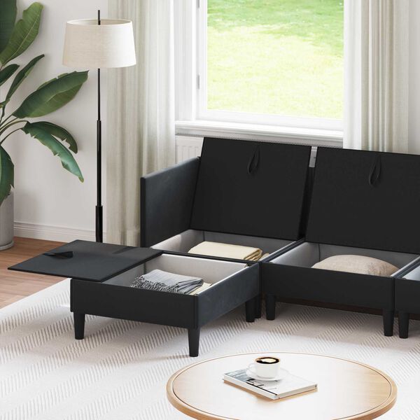 Viser produktbillede 3 af 12