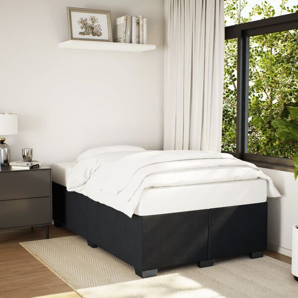 Viser produktbillede 2 af 9