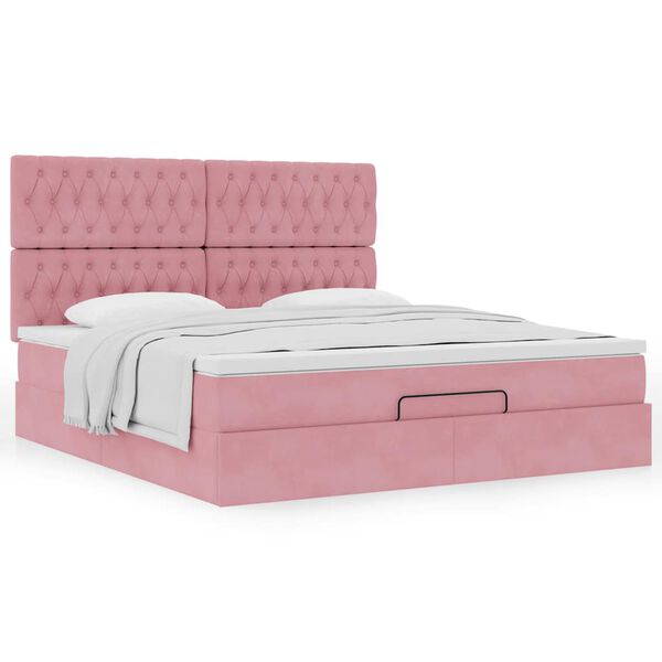 Viser produktbillede 4 af 15