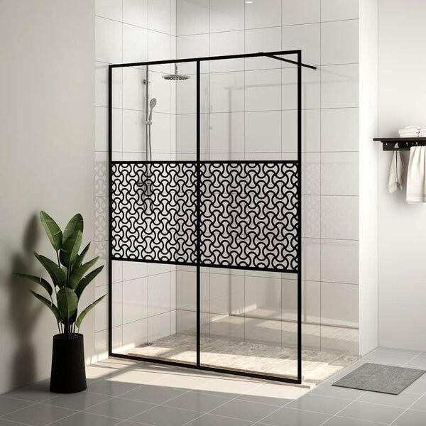 Viser produktbillede 2 af 5