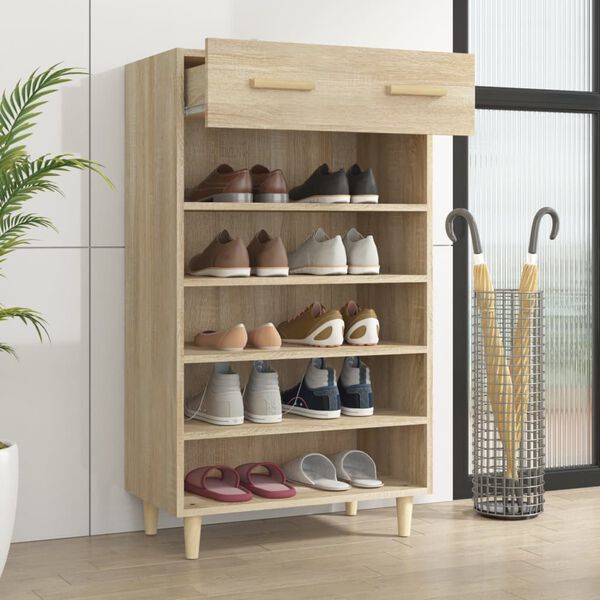 Viser produktbillede 3 af 10