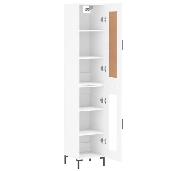 Viser produktbillede 4 af 14