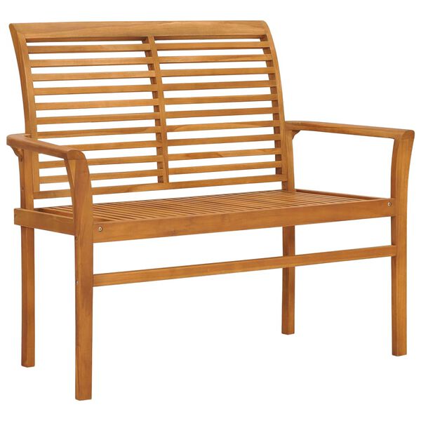 Viser produktbillede 2 af 9