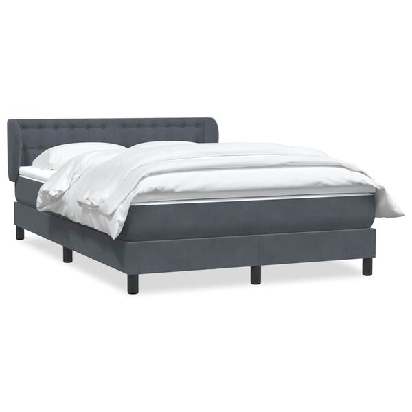 Viser produktbillede 1 af 12