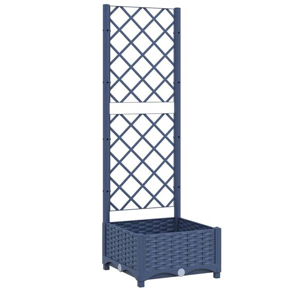 Viser produktbillede 1 af 8