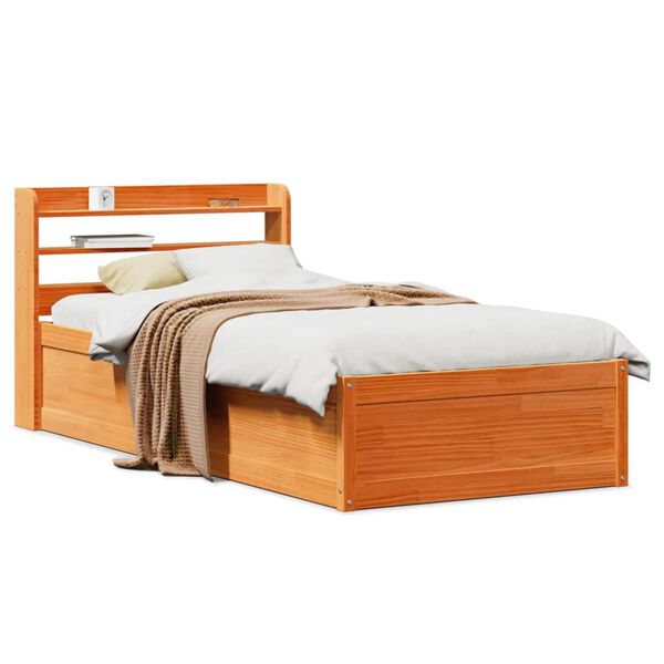 Viser produktbillede 2 af 12