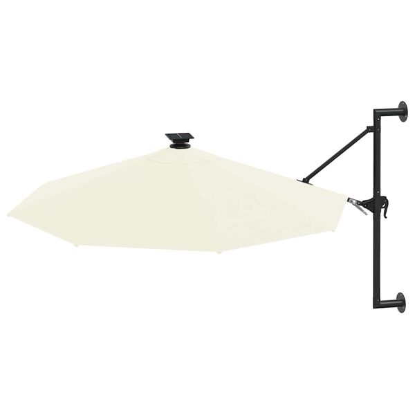 Viser produktbillede 3 af 10
