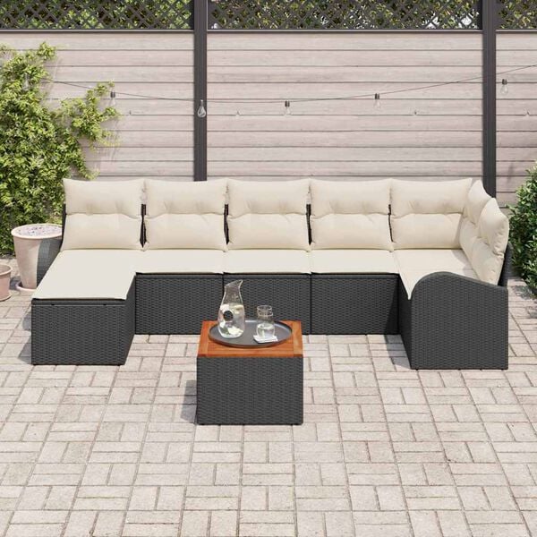 Viser produktbillede 3 af 12