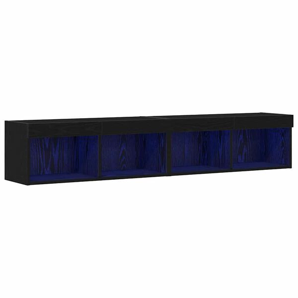 Viser produktbillede 1 af 15