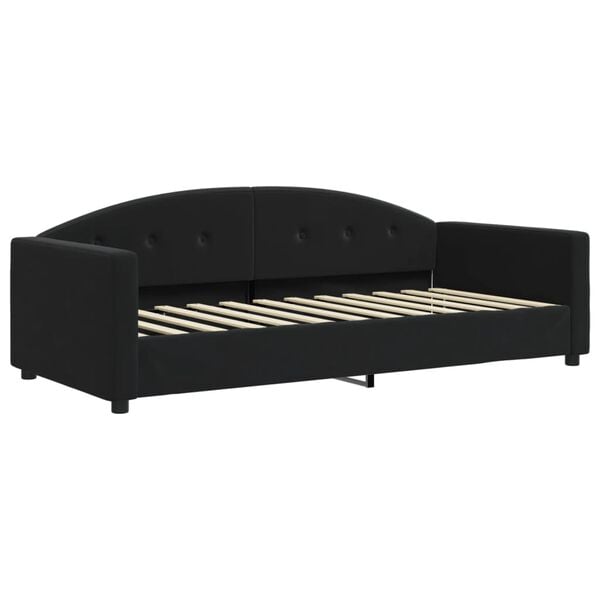 Viser produktbillede 1 af 8