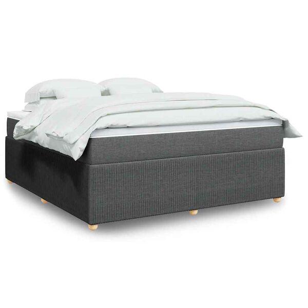 Viser produktbillede 2 af 12