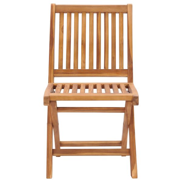 Viser produktbillede 4 af 12