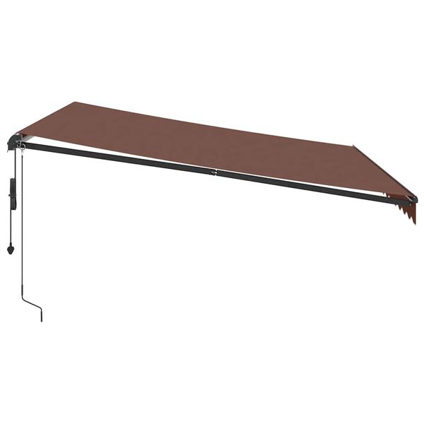 Viser produktbillede 4 af 11