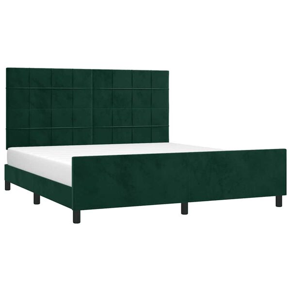 Viser produktbillede 3 af 15
