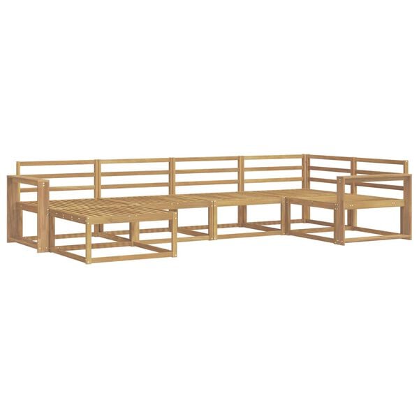 Viser produktbillede 1 af 9