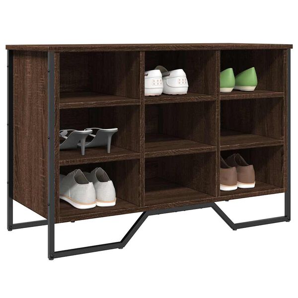 Viser produktbillede 2 af 9