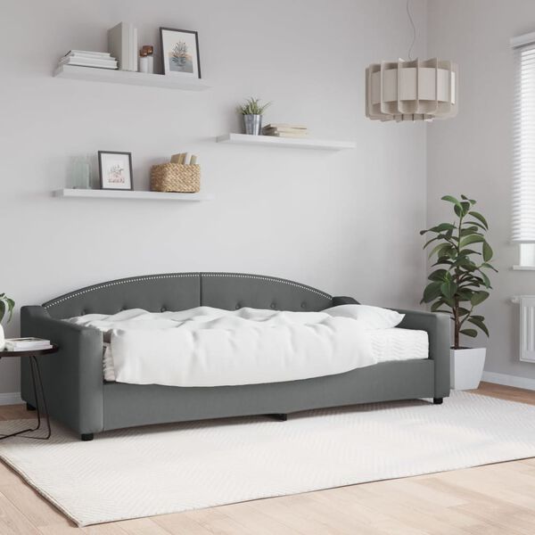 Viser produktbillede 2 af 12
