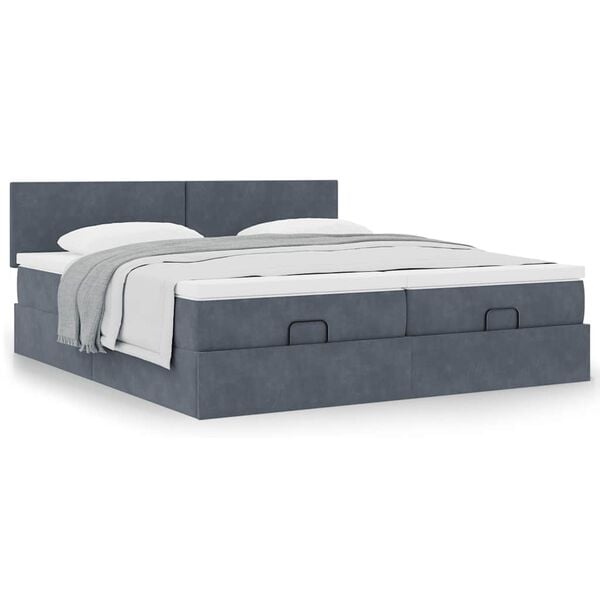 Viser produktbillede 4 af 16