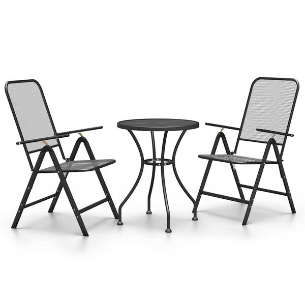 Viser produktbillede 1 af 11