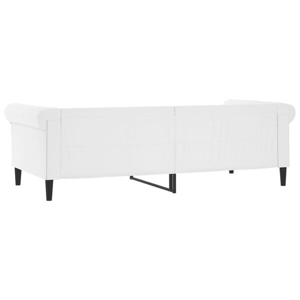 Viser produktbillede 4 af 8