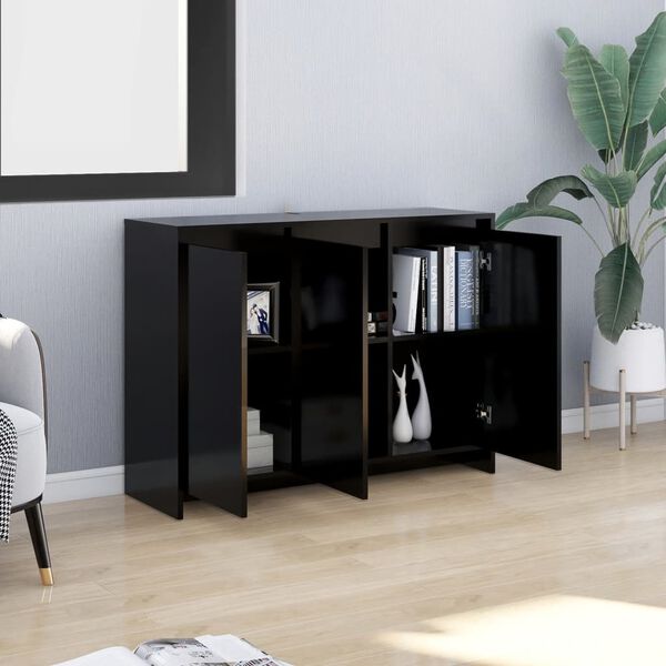 Viser produktbillede 3 af 8