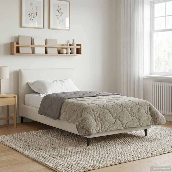 Viser produktbillede 2 af 10