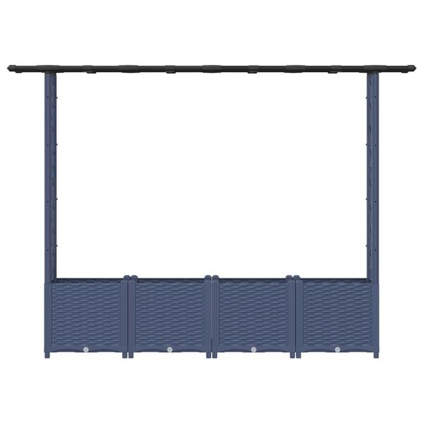 Viser produktbillede 4 af 8