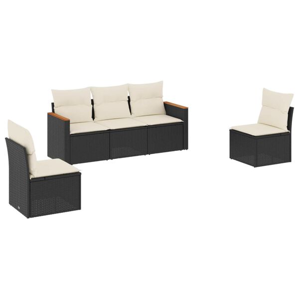 Viser produktbillede 1 af 16