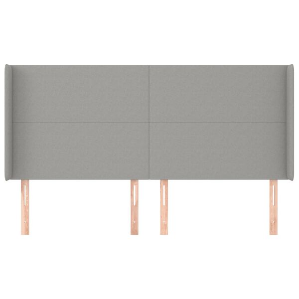 Viser produktbillede 3 af 9